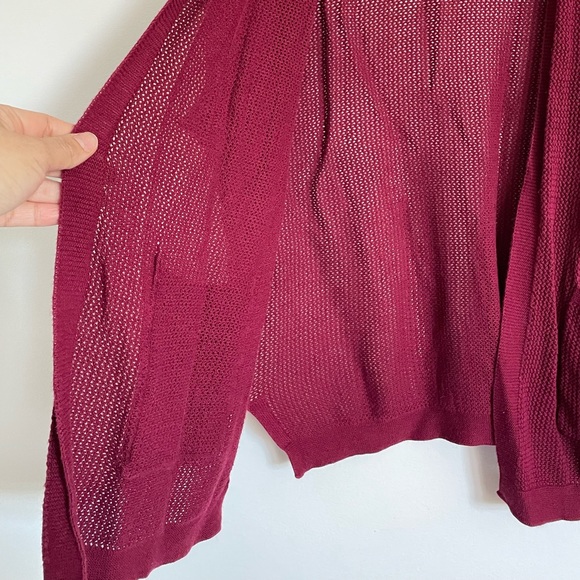 Old Navy Cardigan - Picture 4 of 6